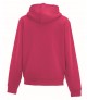 Russell 266M Authentic Zipped Hood