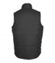 SOL's 44002  Warm Bodywarmer