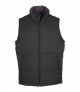 SOL's 44002  Warm Bodywarmer