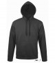 SOL's 47101  Snake Hooded Sweat