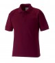 Jerzees 539B Kids Pique Polo Shirt