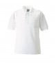 Jerzees 539B Kids Pique Polo Shirt