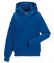 Jerzees 575B Kids Hooded Sweatshirt