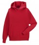 Jerzees 575B Kids Hooded Sweatshirt