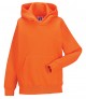 Jerzees 575B Kids Hooded Sweatshirt