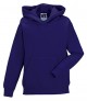 Jerzees 575B Kids Hooded Sweatshirt