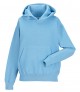 Jerzees 575B Kids Hooded Sweatshirt