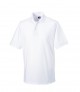 Russell Workwear  599M Hardwearing Pique Polo Shirt