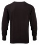 Russell Collection 710M V Neck Sweater