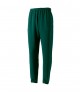 Jerzees 750B Kids Jog Pants