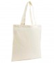 Sol's 76900 Organic Cotton Zen Shopper