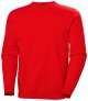 Helly Hansen 79208 Manchester Sweatshirt