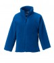 Jerzees Kids 8700B Outdoor Fleece Jacket