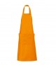 SOL's 88010  Gala Long Pocket Apron