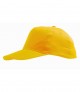 SOL's 88110  Sunny Cap