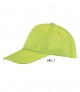 SOL's 88119  Buzz Cap