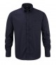 Russell Collection 916M Long Sleeve Classic Twill Shirt