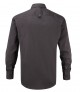 Russell Collection 916M Long Sleeve Classic Twill Shirt