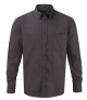 Russell Collection 916M Long Sleeve Classic Twill Shirt