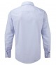 Russell Collection 922M Long Sleeve Tailored Oxford Shirt