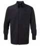 Russell Collection 932M Oxford Long Sleeve Shirt