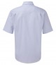 Russell Collection 933M Short Sleeve Shirt