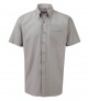 Russell Collection 933M Short Sleeve Shirt