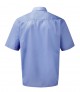 Russell Collection 935M Short Sleeve Shirt