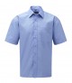 Russell Collection 935M Short Sleeve Shirt