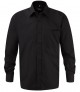 Russell Collection 936M Long Sleeve Shirt