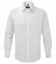 Russell Collection 946M Long Sleeve Easycare Shirt