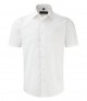 Russell Collection 947M Short Sleeve Easycare Shirt