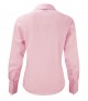 Russell Collection 956F Ladies Long Sleeve Ultimate Non-Iron Shirt