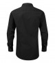 Russell Collection 960M Ultimate Stretch Shirt