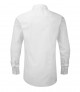 Russell Collection 960M Ultimate Stretch Shirt