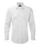 Russell Collection 960M Ultimate Stretch Shirt