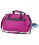 BagBase BG200 Freestyle Holdall