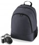 BagBase BG212 Universal Backpack