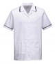 Portwest C820 Mens Health Tunic