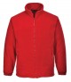 Portwest F205 Aran Fleece