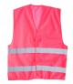 Portwest F474 Iona Vest