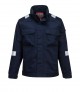 Portwest FR68 Bizflame Ultra Jacket