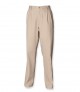 Henbury H600 Chino Trousers