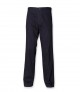 Henbury H608 Flat Fronted Chinos