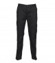 Henbury H640 65/35 Flat Fronted Chinos