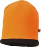 Portwest HA14 Reversible Hi-Vis Beanie Hat