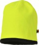 Portwest HA14 Reversible Hi-Vis Beanie Hat