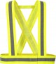 Portwest HV55 Hi-Vis Strap