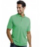 Kustom Kit Klassic Poly/Cotton Pique Polo Shirt