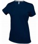 Kariban KB380  Ladies Crew Neck T-Shirt